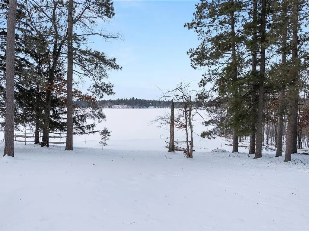 3619X Trail Of Pines Road, Pine River, MN 56474 - #1