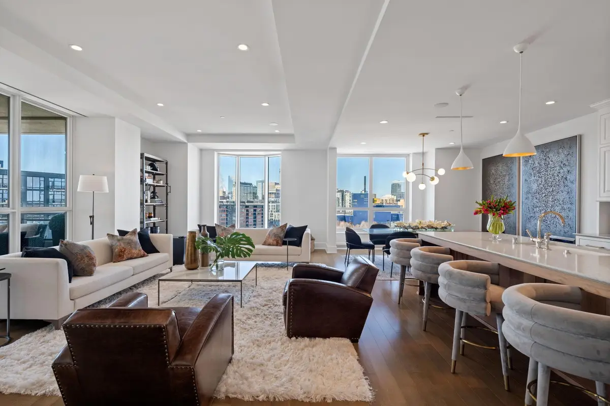 1111 W River Parkway #11C, Minneapolis, MN 55415 - #1