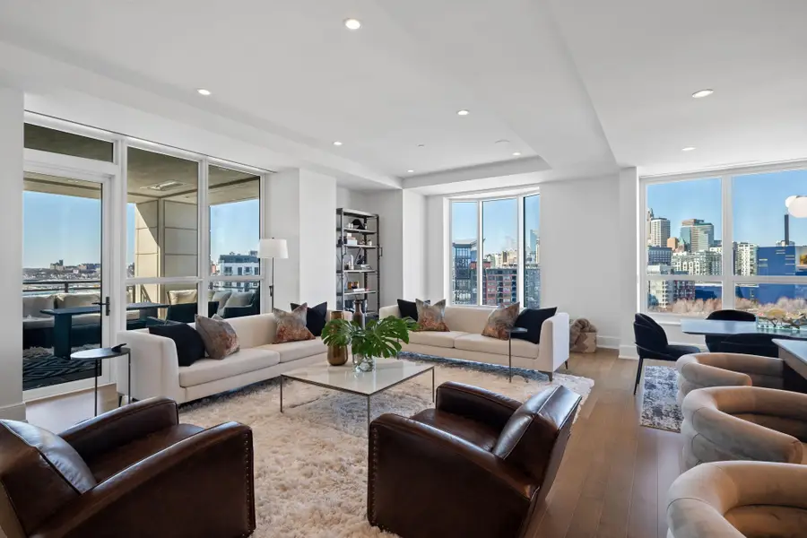 1111 W River Parkway #11C, Minneapolis, MN 55415 - #3