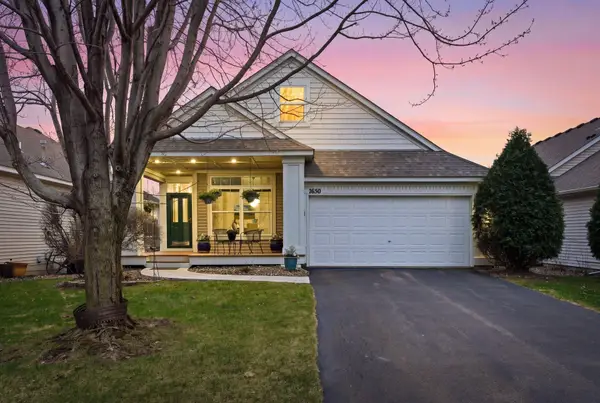 7650 Prairie Flower Boulevard, Chanhassen, MN 55317