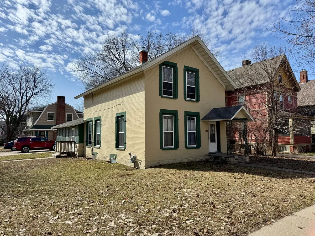 403 W (6th) Broadway Street, Winona, MN 55987 - #1