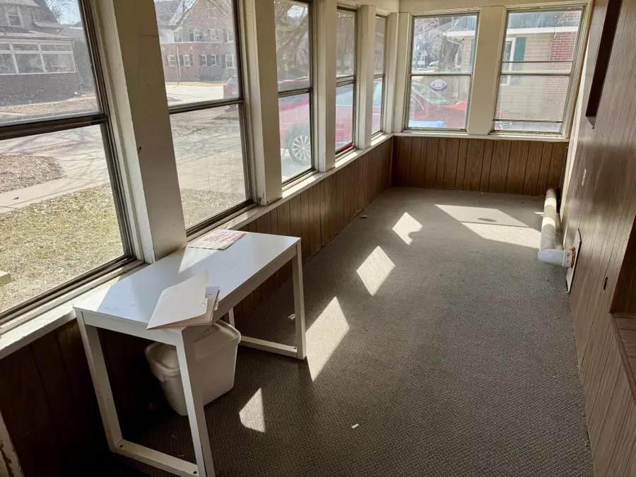 403 W (6th) Broadway Street, Winona, MN 55987 - #3