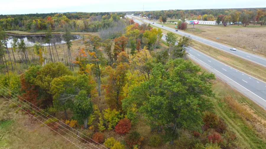 TBD State Highway 371, Brainerd, MN 56401 - #2