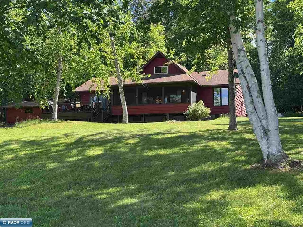 1885 Everett Road N, Tower, MN 55790 - #1