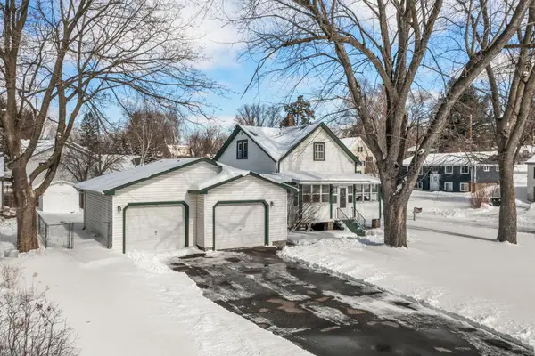 1083 Gordon Avenue, Saint Paul, MN 55109