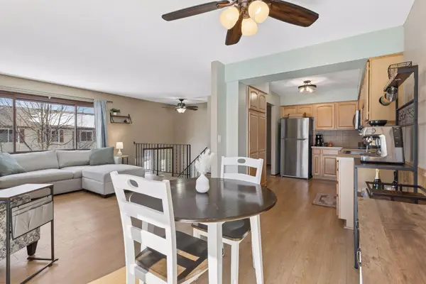 1800 Knox Drive, Burnsville, MN 55337