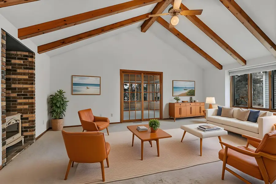 1810 11th Avenue Se, Saint Cloud, MN 56304 - #2