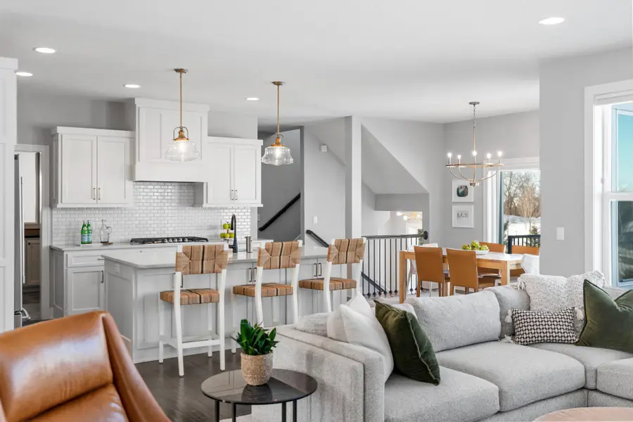 7529 Urbandale Lane N, Maple Grove, MN 55311 - #3