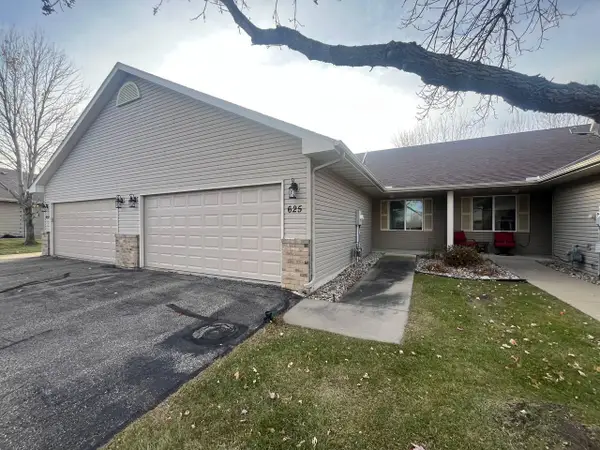 625 Meadow Lane, Norwood Young America, MN 55397