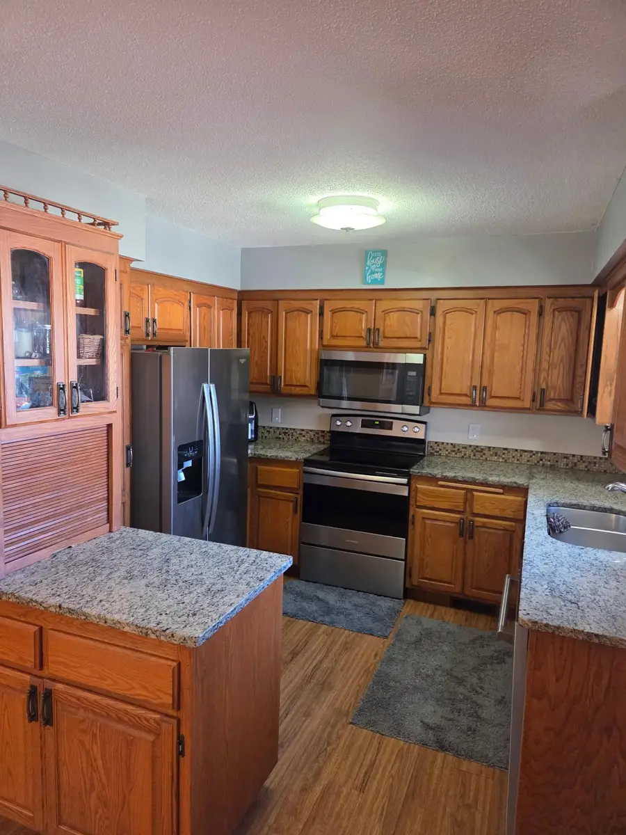 3971 Quincy Street Ne, Minneapolis, MN 55421 - #2