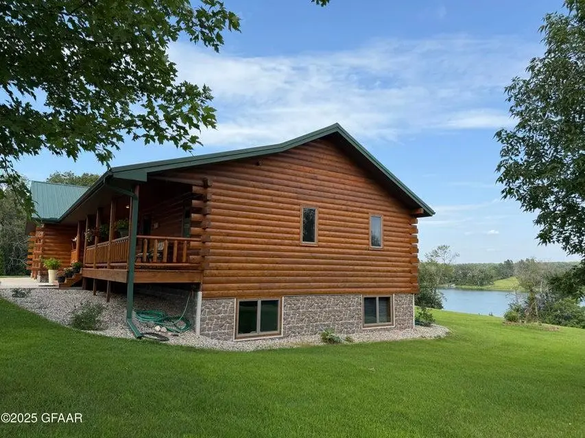 17021 470th Street, Pelican Rapids, MN 56572 - #1