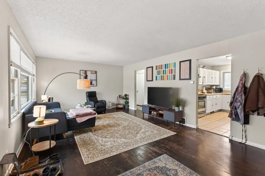 4001 5th Avenue S, Minneapolis, MN 55409 - #2