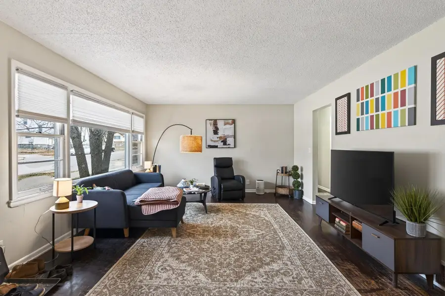 4001 5th Avenue S, Minneapolis, MN 55409 - #3