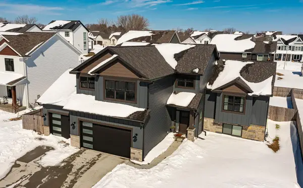 6265 Summit Pine Road Nw, Rochester, MN 55901