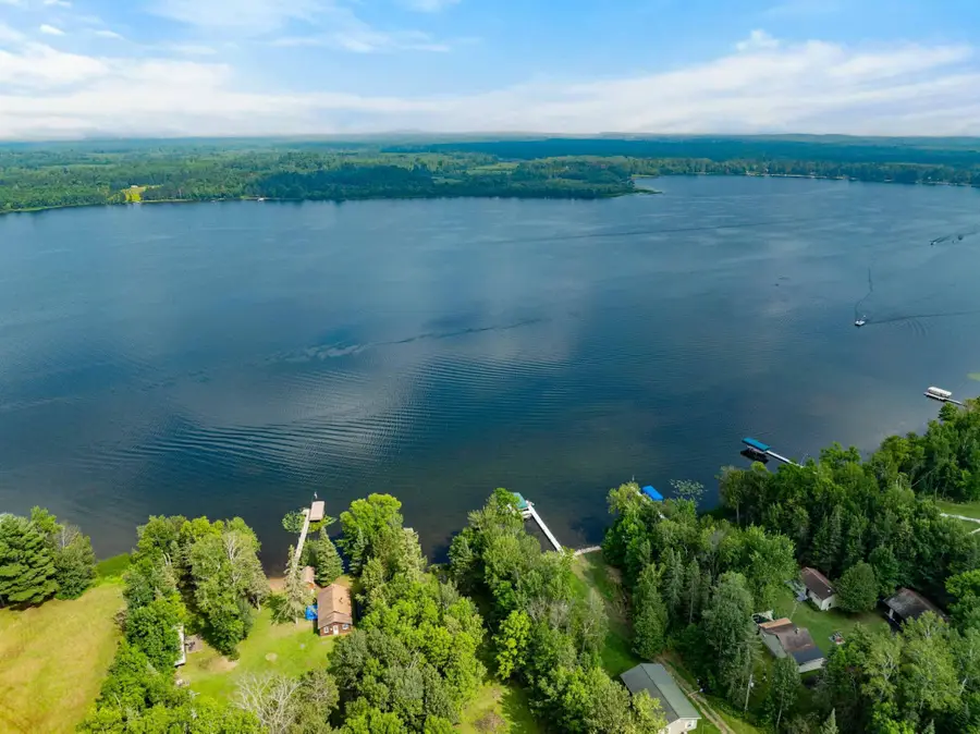 28654 Grozys Point Road, Pengilly, MN 55775 - #3