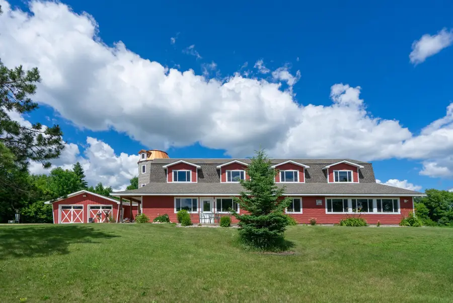 50808 141st Avenue, Verndale, MN 56481 - #2