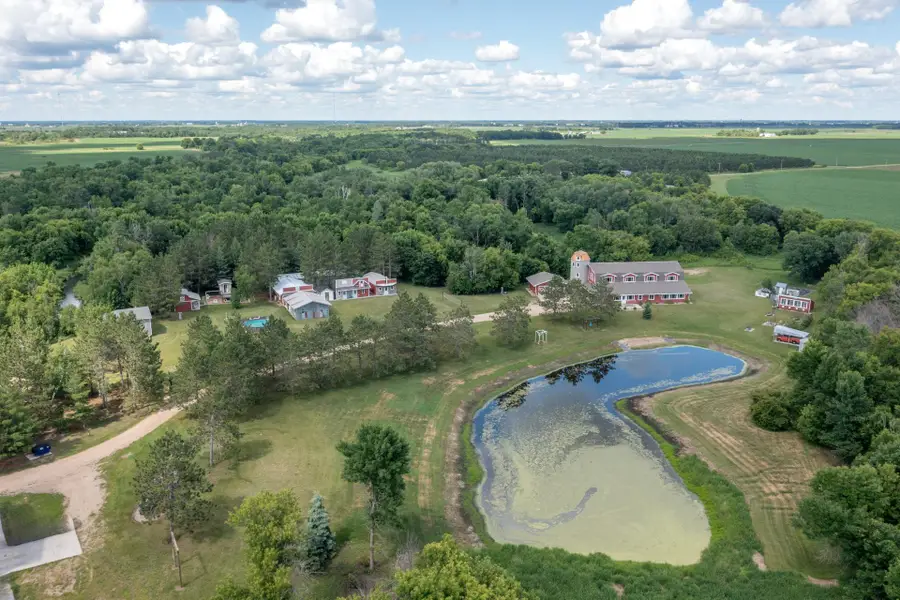 50808 141st Avenue, Verndale, MN 56481 - #3
