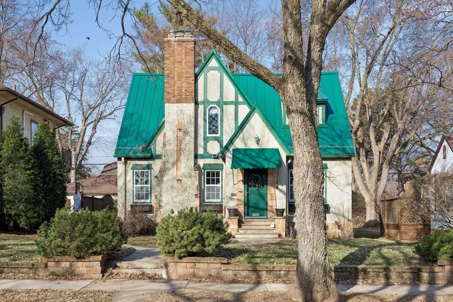 4005 Washburn Avenue N, Minneapolis, MN 55412 - #2