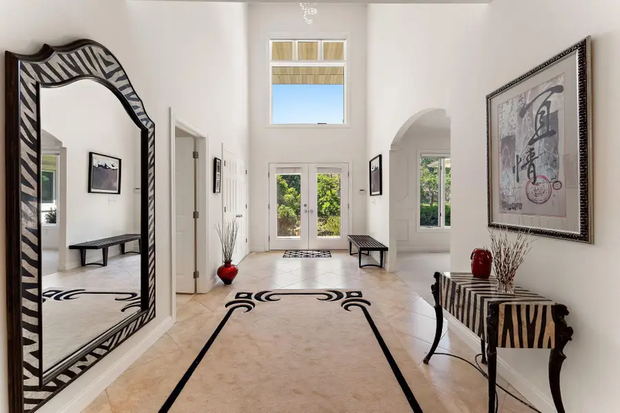 2935 Minnehaha Curve E, Wayzata, MN 55391 - #3