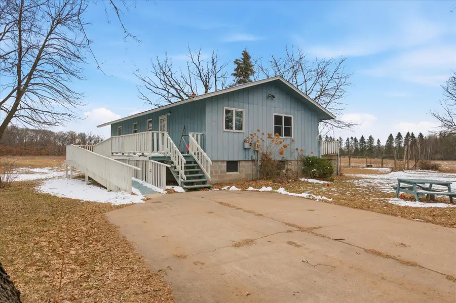 25431 Larch Street Nw, Isanti, MN 55040 - #3