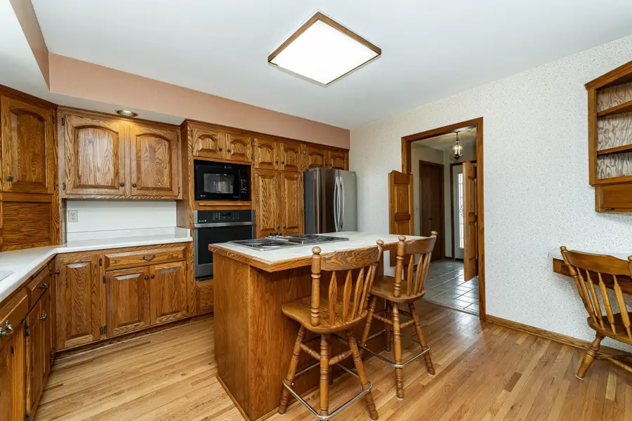 1718 22nd Avenue Ne, Rochester, MN 55906 - #3