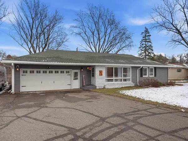 2410 Clearwater Road, Saint Cloud, MN 56301