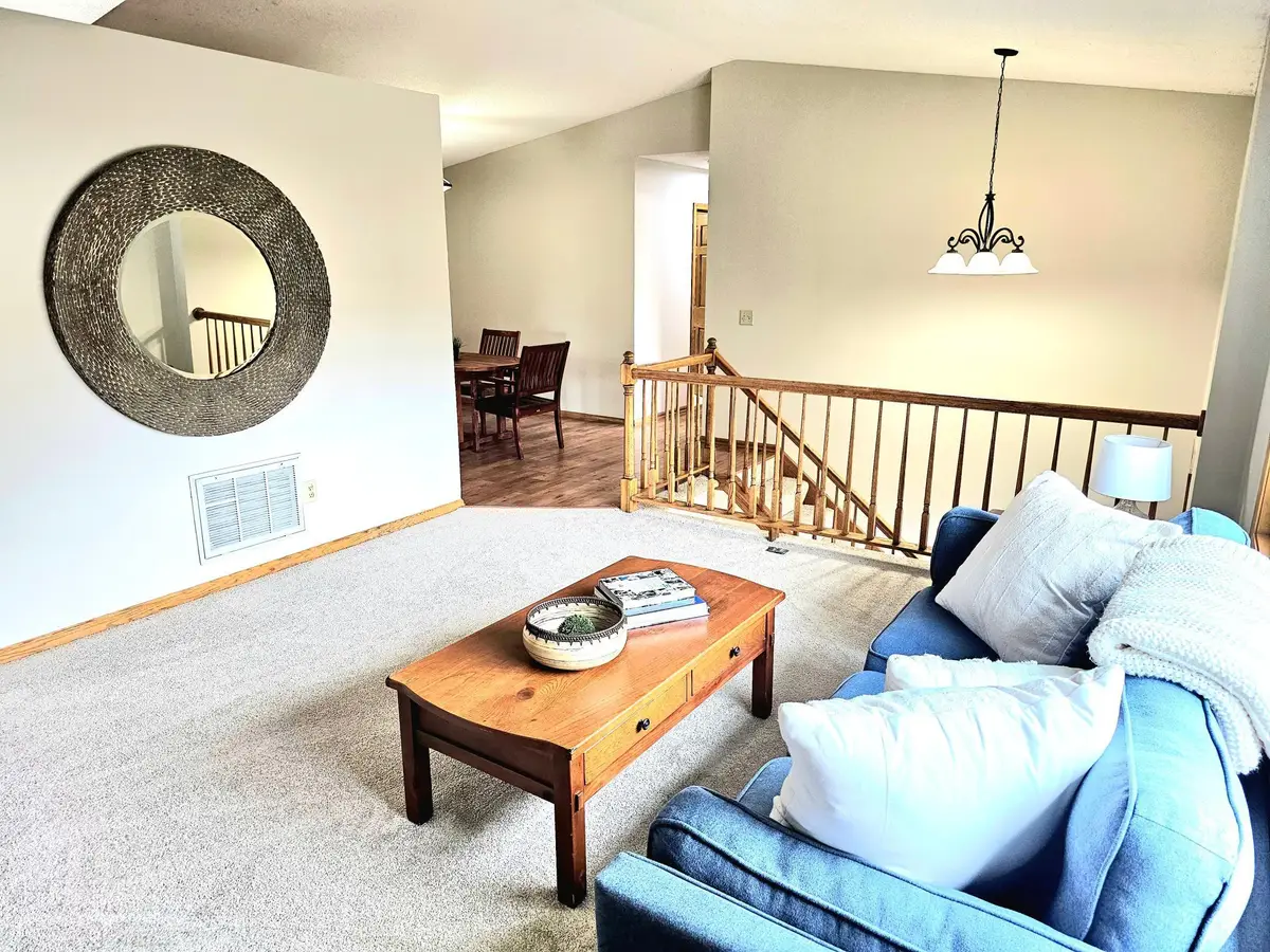 8701 Goldenrod Lane N, Maple Grove, MN 55369 - #1