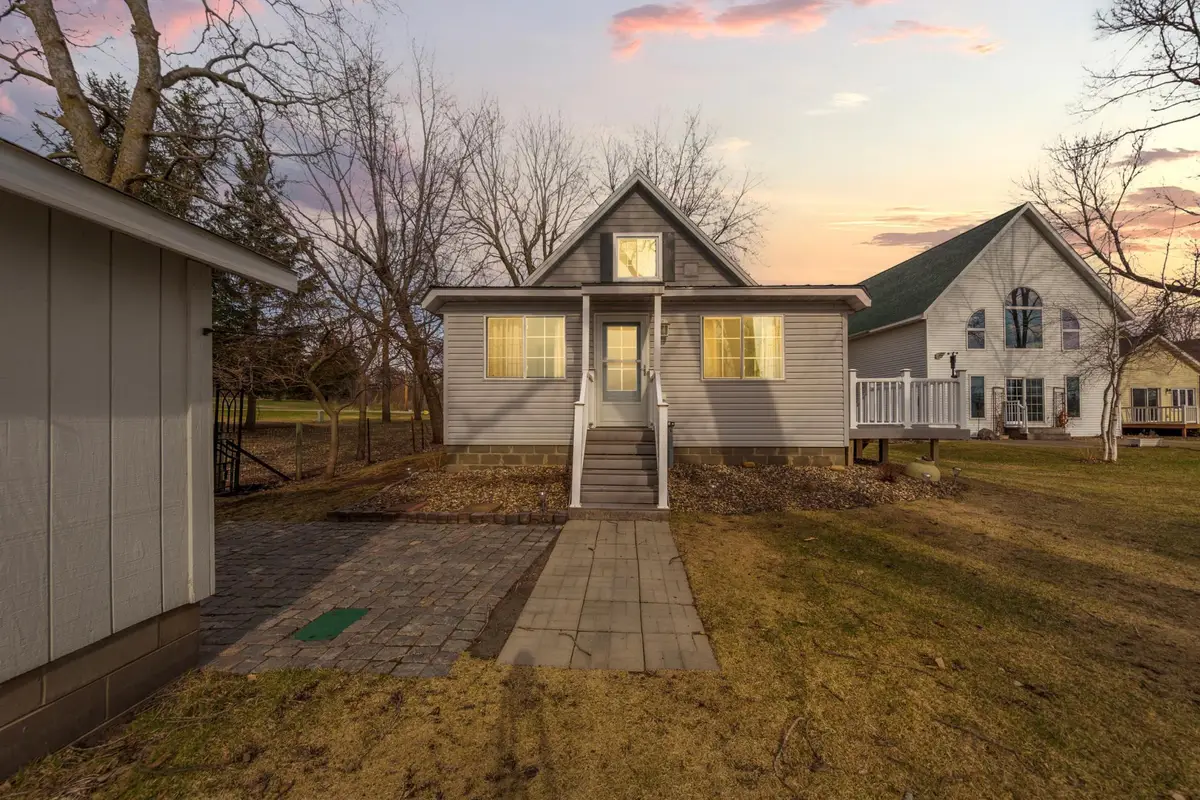 945 Reed Street N, Waterville, MN 56096 - #1