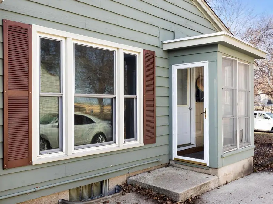 817 Harriet Avenue, Owatonna, MN 55060 - #3