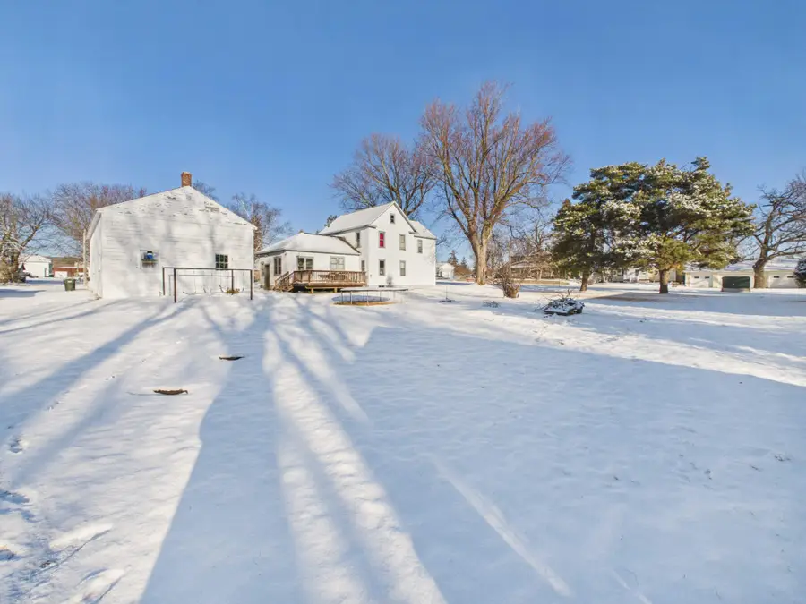 6 6th Avenue Se, Melrose, MN 56352 - #3