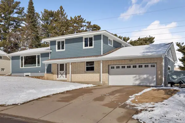 14630 57th Street N, Stillwater, MN 55082