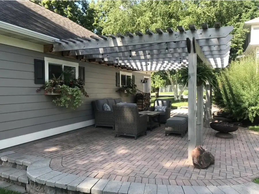 121 6th Avenue Se, Elbow Lake, MN 56531 - #3