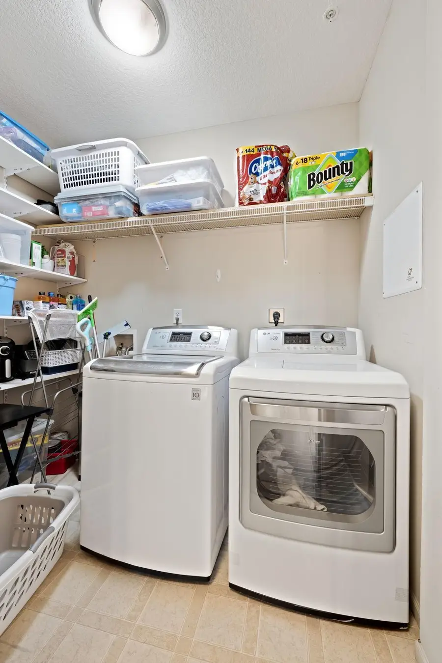 301 Oak Grove Street #314, Minneapolis, MN 55403 - #3