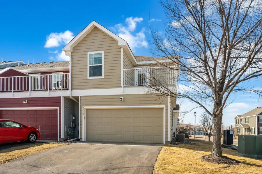 8410 Jonquil Lane N, Maple Grove, MN 55369 - #3