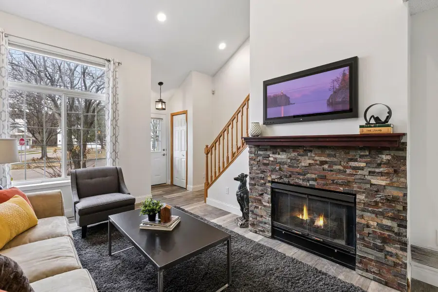 8770 Benson Way, Inver Grove Heights, MN 55076 - #2