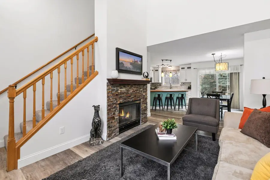 8770 Benson Way, Inver Grove Heights, MN 55076 - #3