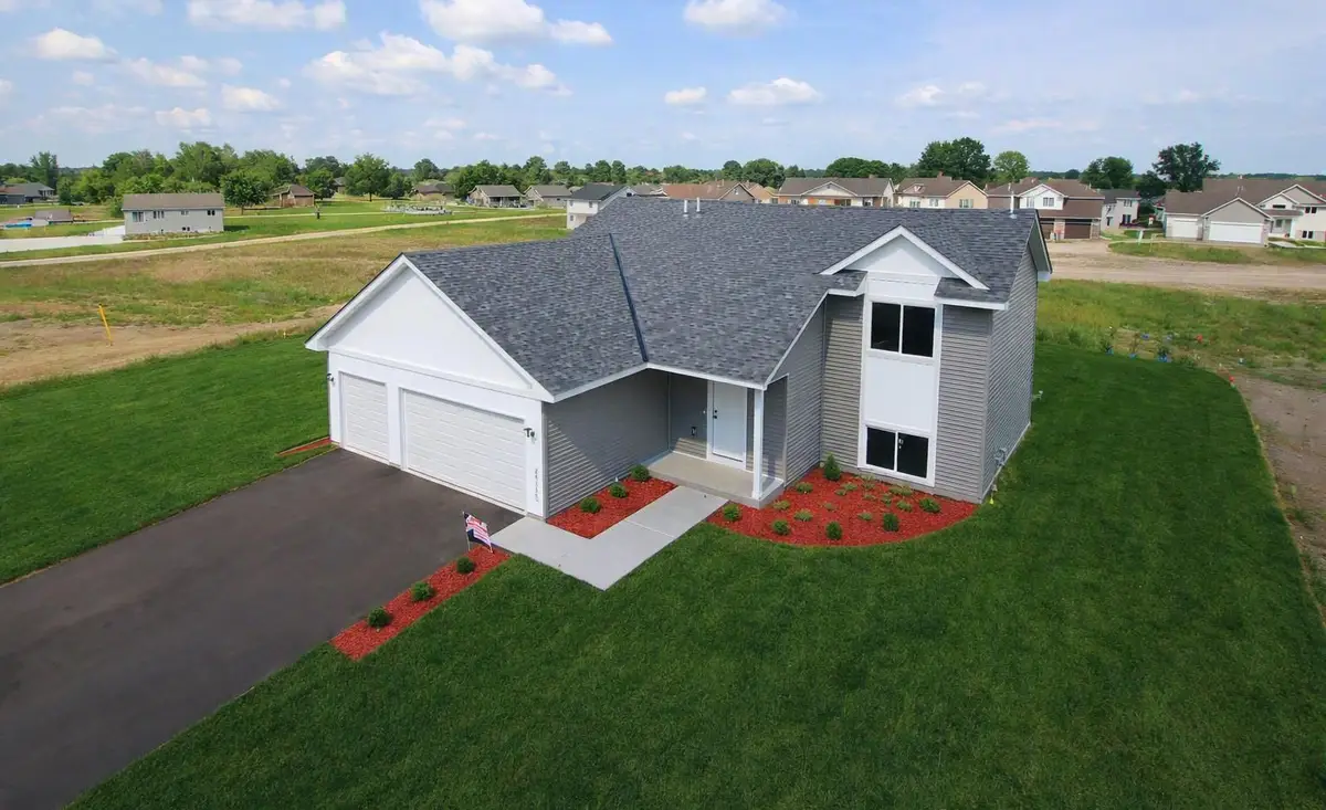 24135 Polk Street Ne, Bethel, MN 55005 - #1