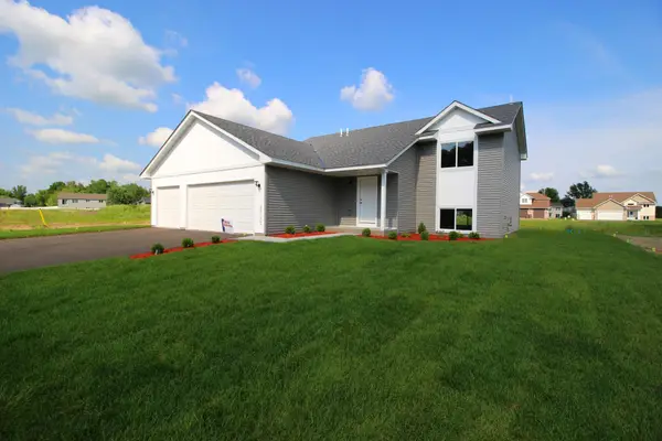 24135 Polk Street Ne, Bethel, MN 55005