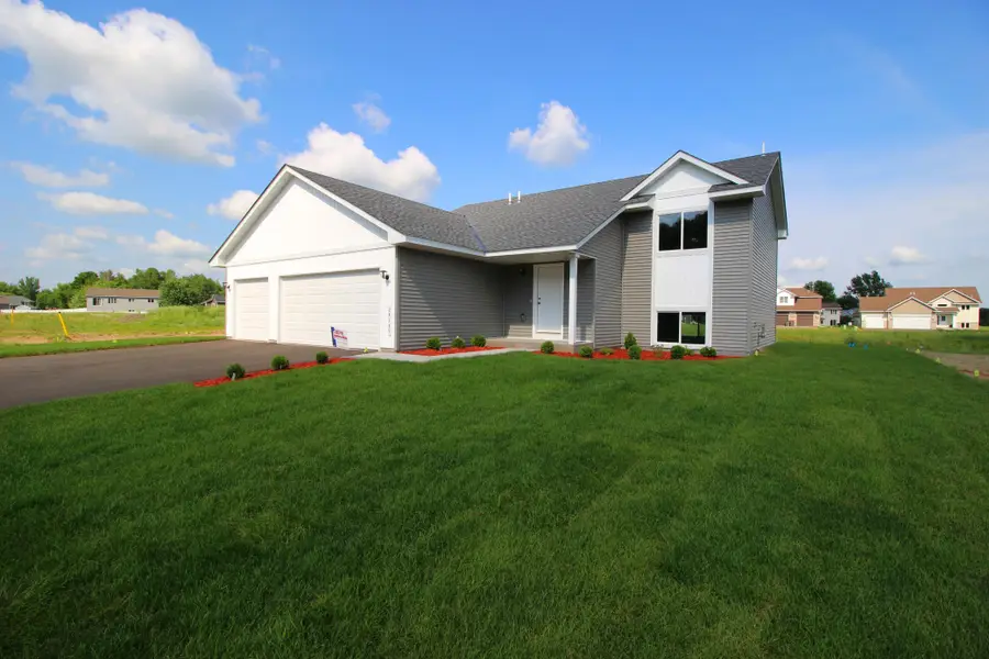 24135 Polk Street Ne, Bethel, MN 55005 - #2
