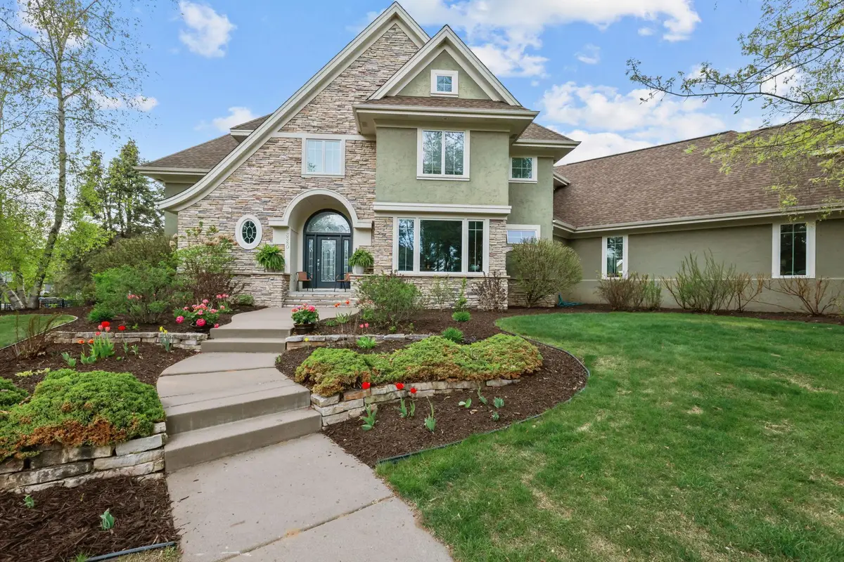 3380 Pioneer Place, Stillwater, MN 55082 - #1