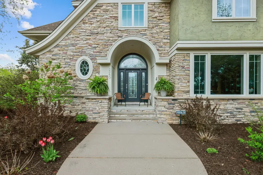 3380 Pioneer Place, Stillwater, MN 55082 - #3