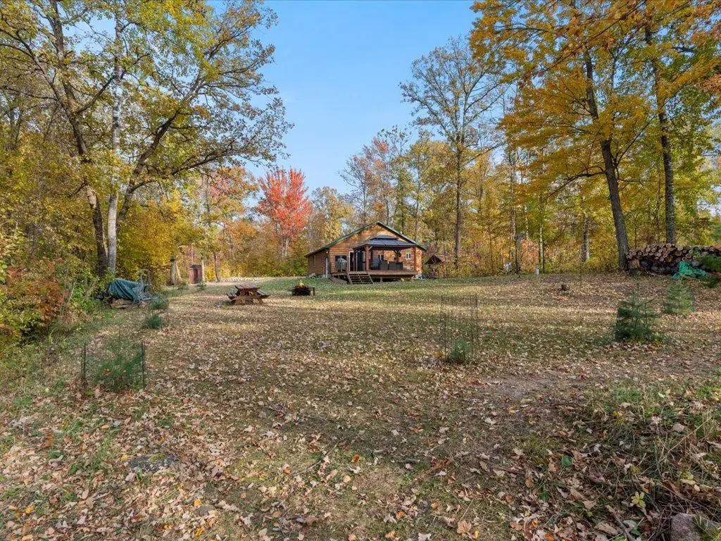 1899 Fern Trail Ne, Remer, MN 56672 - #1