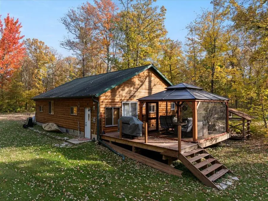 1899 Fern Trail Ne, Remer, MN 56672 - #2