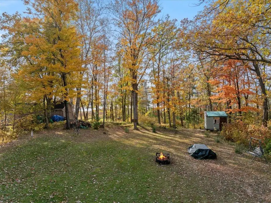 1899 Fern Trail Ne, Remer, MN 56672 - #3