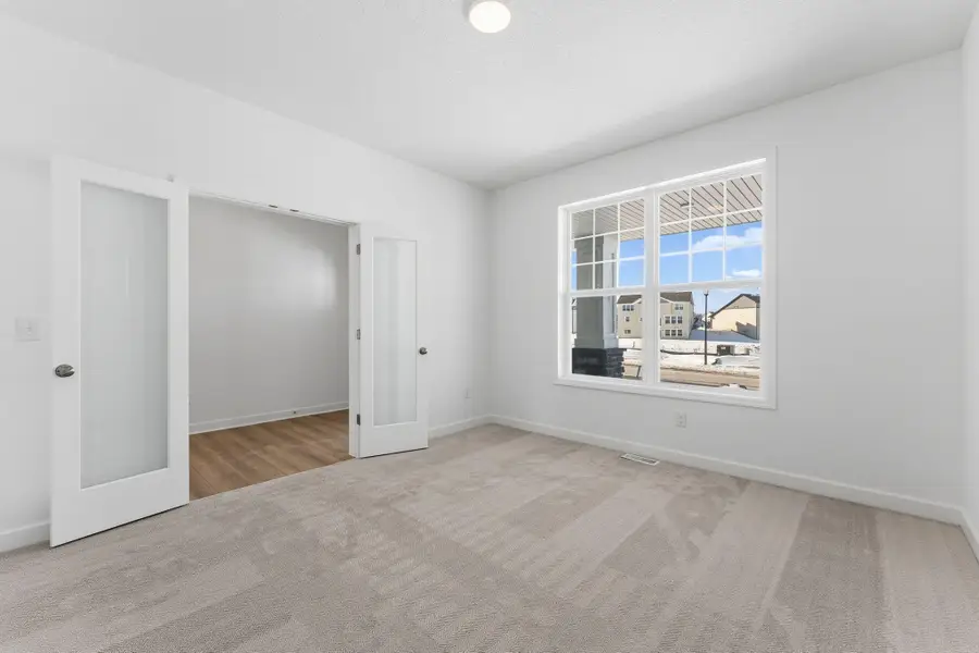 14683 74th Lane Ne, Otsego, MN 55330 - #2