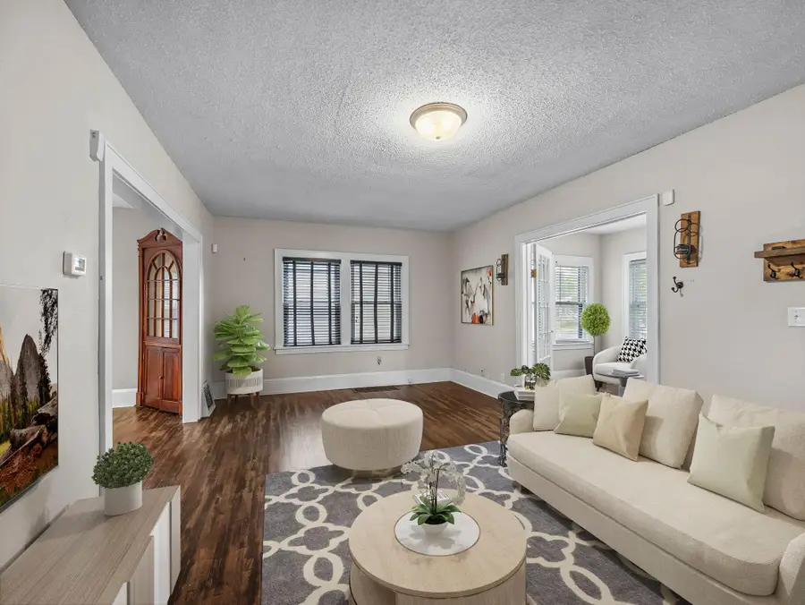 5118 James Avenue N, Minneapolis, MN 55430 - #3