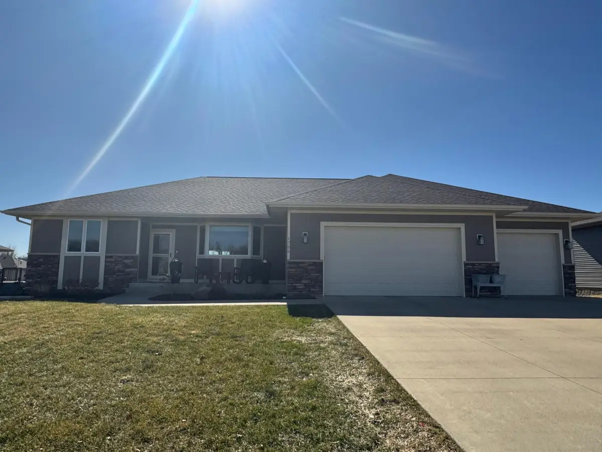 1755 Wood Duck Lane Ne, Owatonna, MN 55060 - #1