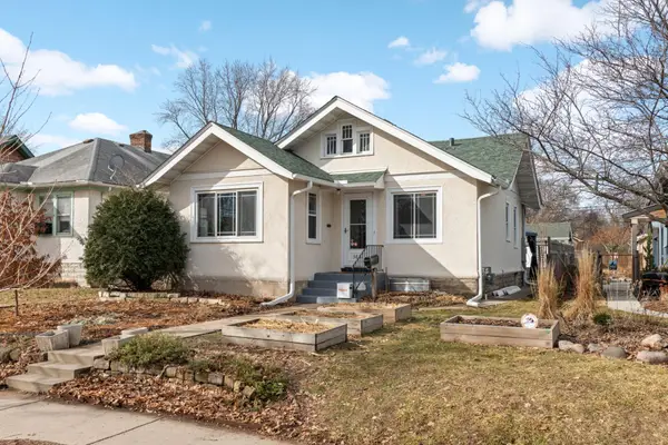 3832 42nd Avenue S, Minneapolis, MN 55406