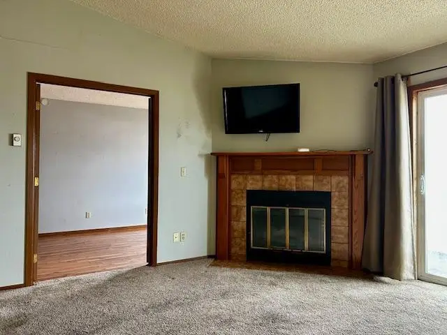 3235 15th Avenue S #Unit C, Fargo, ND 58103 - #2