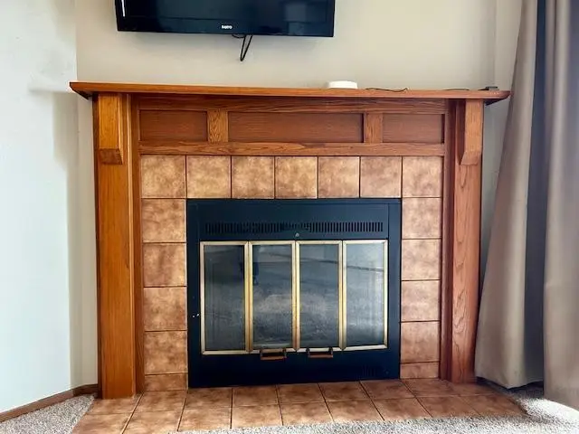 3235 15th Avenue S #Unit C, Fargo, ND 58103 - #3